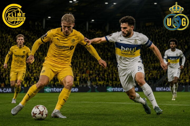 bet365
