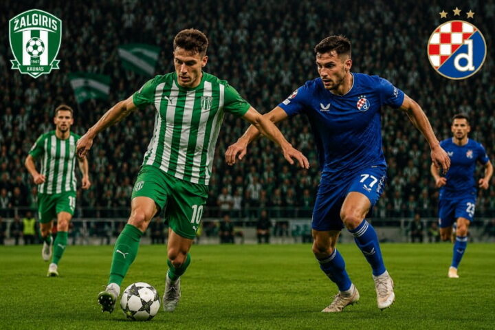 bet365