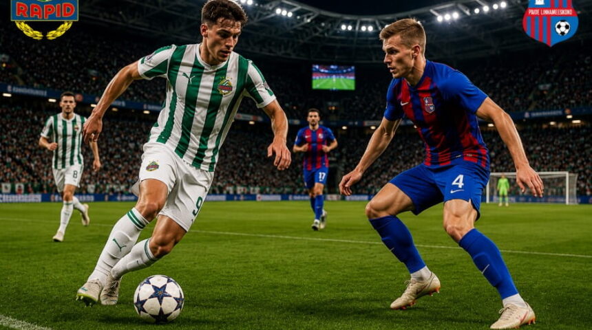 bet365