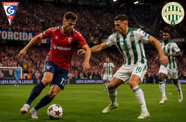 bet365