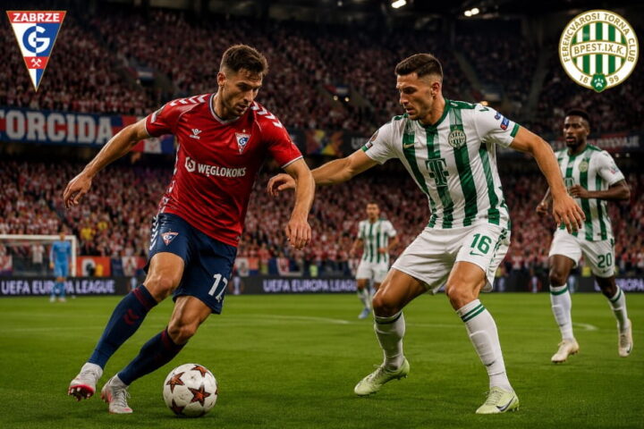 bet365