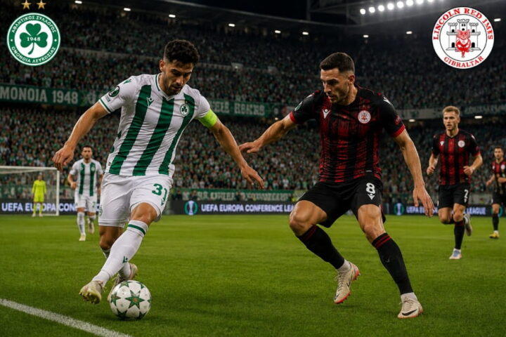 bet365