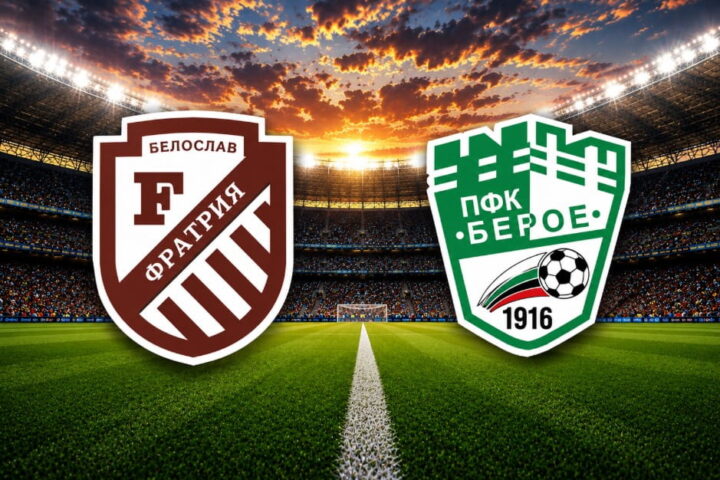 bet365