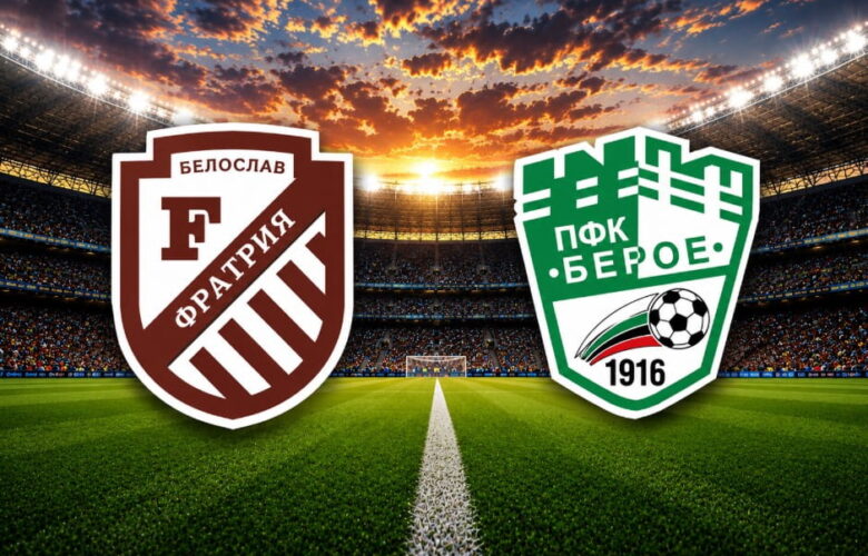 bet365