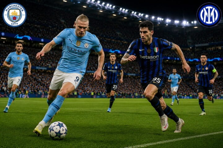 bet365