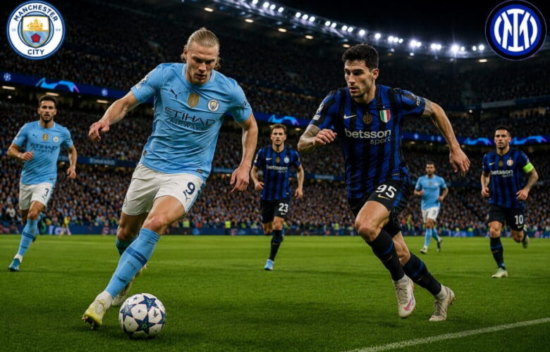 bet365