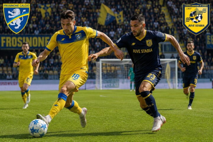 bet365