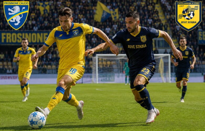 bet365