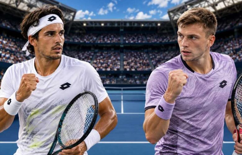 Тиаго Тиранте – Хамад Меджедович