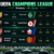 Шампионска лига bet365